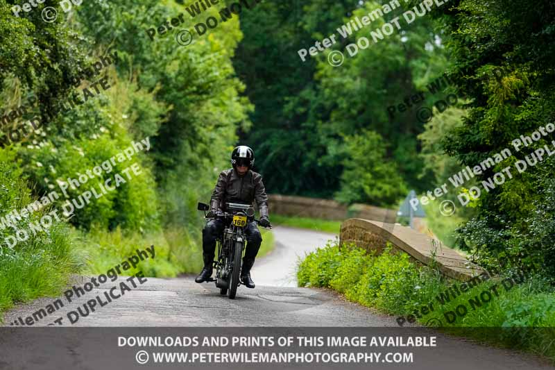 Vintage motorcycle club;eventdigitalimages;no limits trackdays;peter wileman photography;vintage motocycles;vmcc banbury run photographs